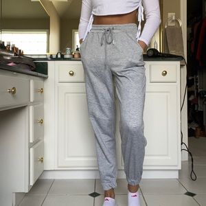 Princess polly joggers